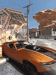 FlatOut 4：Total Insanity