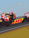 MotoGP 15