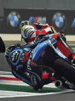 MotoGP 17