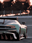 	Project CARS 2