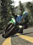 RIDE