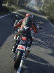 Ride 2