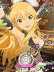 アイドルマスター プラチナスターズ