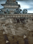 信長の野望・創造 戦国立志伝