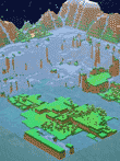 	Birthdays the Beginning