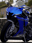 ride4