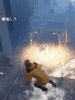 FALLEN: FATAL FORCE