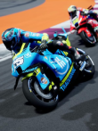 MotoGP 26