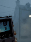 SILENT HILL： Townfall