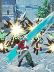 EDENS ZERO