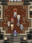 ケムコRPGセレクション Vol.13