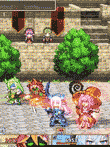 ケムコRPGセレクションvol14