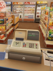 inKONBINI: One Store. Many Stories