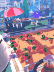 Slime Rancher 2