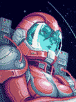 アーシオン