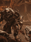 DOOM:The Dark Ages