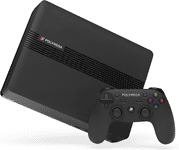 レトロゲーム機　本体詰合せ　GB DS PS PS2 N64 DC SFC レトロゲーム機 本体詰合せ GB DS PS PS2 N64 DC SFC テレビゲーム