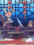 プリニー2 特攻遊戯!暁パンツ大作戦ッス!!