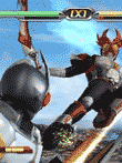  仮面ライダー クライマックスヒーローズ オーズ 