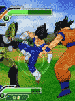  ドラゴンボール タッグバーサス 