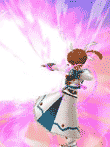 魔法少女リリカルなのはA'sPORTABLE THE BATTLE OF ACES