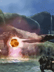  モンスターハンターポータブル 3rd 