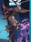  PROJECT CERBERUS 