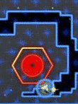 クイックス