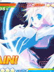  ティンクル☆くるせいだーす GoGo! 