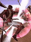  戦国BASARA クロニクルヒーローズ 