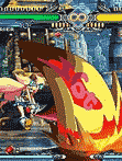  BLAZBLUE CONTINUUM SHIFT II 