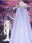  ディシディア デュオデシム ファイナルファンタジー 
