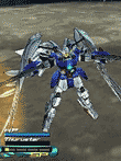  ガンダムメモリーズ 〜戦いの記憶〜 