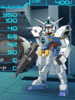  機動戦士ガンダムAGE UNIVERSE ACCEL 