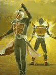  	仮面ライダー 超クライマックスヒーローズ 