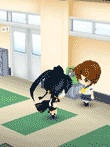  ねんどろいど じぇねれ〜しょん 