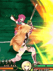  テイルズ オブ ザ ヒーローズ ツインブレイヴ 