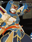  	TIGER & BUNNY オンエアジャック! 