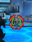  	バトルロボット魂 