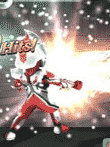  HEROES' VS 