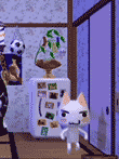  どこでもいっしょ 