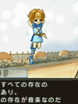  金色のコルダ 