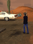  ザ・シムズ2 Dr.ドミニクの陰謀 