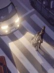  やるドラ ポータブル BLOOD THE LAST VAMPIRE 