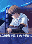  神曲奏界ポリフォニカ0〜4話フルパック 