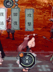  遙かなる時空の中で3 with 十六夜記 愛蔵版 