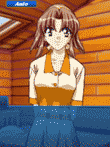  Never7 -the end of infinity- 