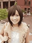  AKB1/48 アイドルと恋したら… 