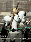  CHAOS;HEAD NOAH 