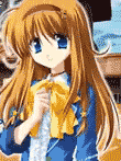  フェアリーライフ ミラクルデイズ 